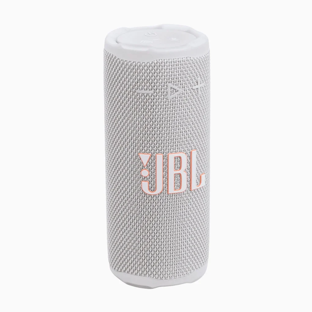 삼성공식파트너 JBL GRIP 휴대용 캠핑 LED 조명 블루투스 무선 스피커 상세 이미지 6