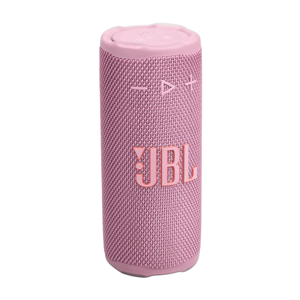 삼성공식파트너 JBL GRIP 휴대용 캠핑 LED 조명 블루투스 무선 스피커 상세 이미지 7