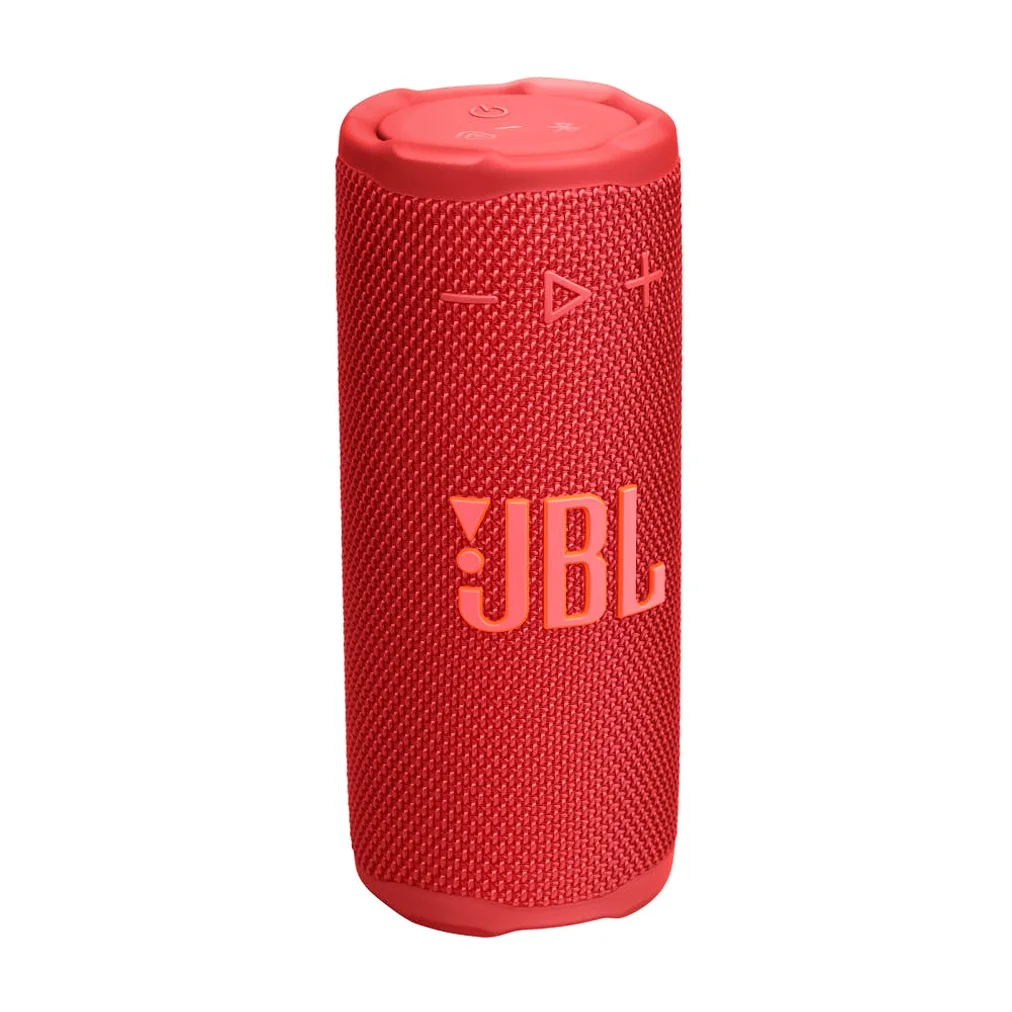 삼성공식파트너 JBL GRIP 휴대용 캠핑 LED 조명 블루투스 무선 스피커 상세 이미지 8