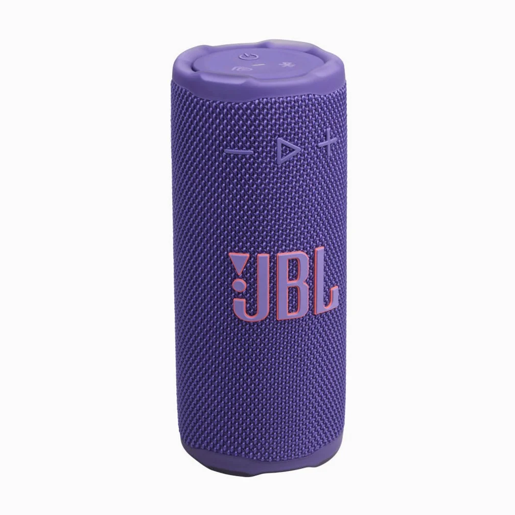 삼성공식파트너 JBL GRIP 휴대용 캠핑 LED 조명 블루투스 무선 스피커 상세 이미지 9