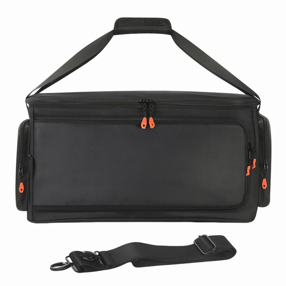 삼성공식파트너 JBL PARTYBOX ON THE GO2 스피커 온더고2 플러스 상세 이미지 1
