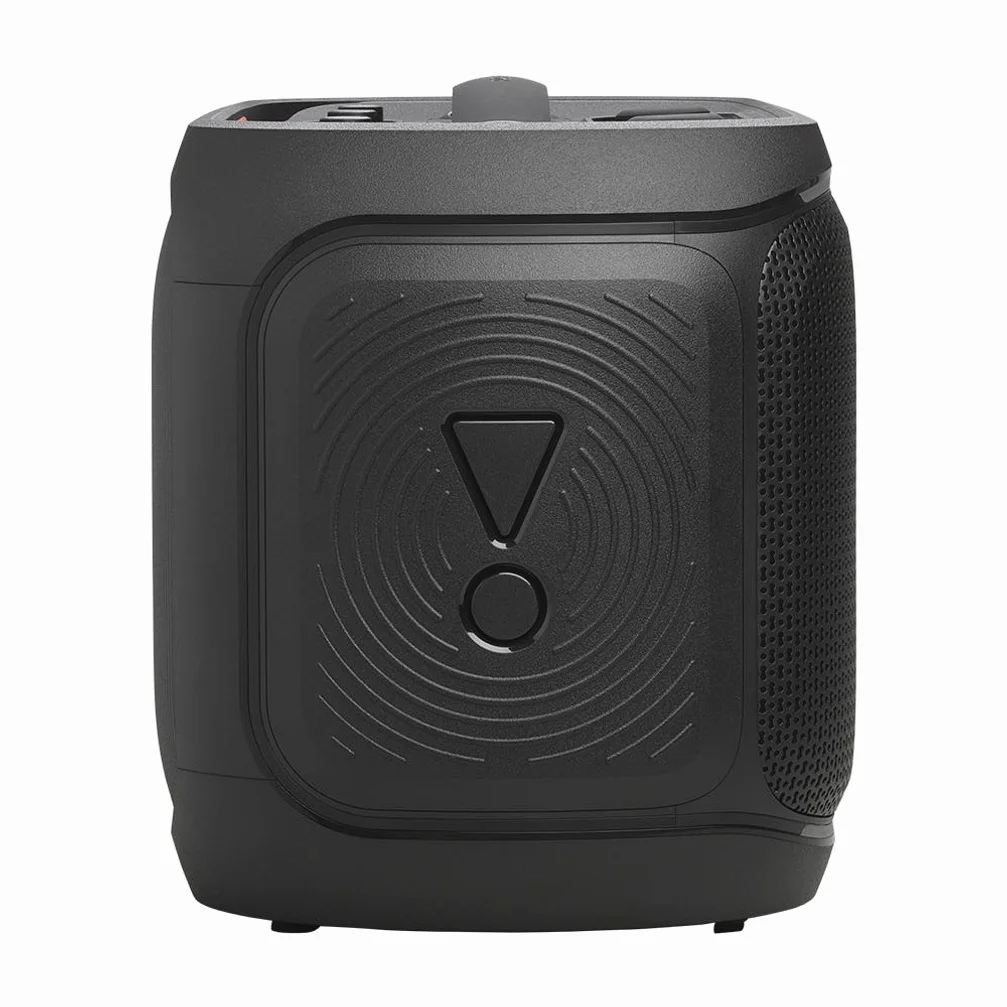 삼성공식파트너 JBL PARTYBOX ON THE GO2 스피커 온더고2 플러스 상세 이미지 2