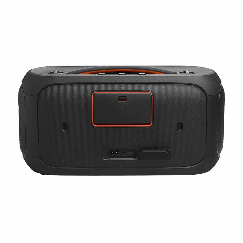 삼성공식파트너 JBL PARTYBOX ON THE GO2 스피커 온더고2 플러스 상세 이미지 4