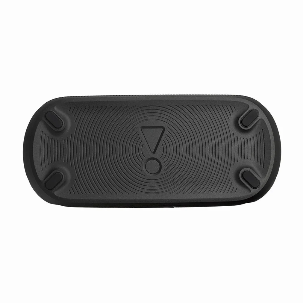 삼성공식파트너 JBL PARTYBOX ON THE GO2 스피커 온더고2 플러스 상세 이미지 7