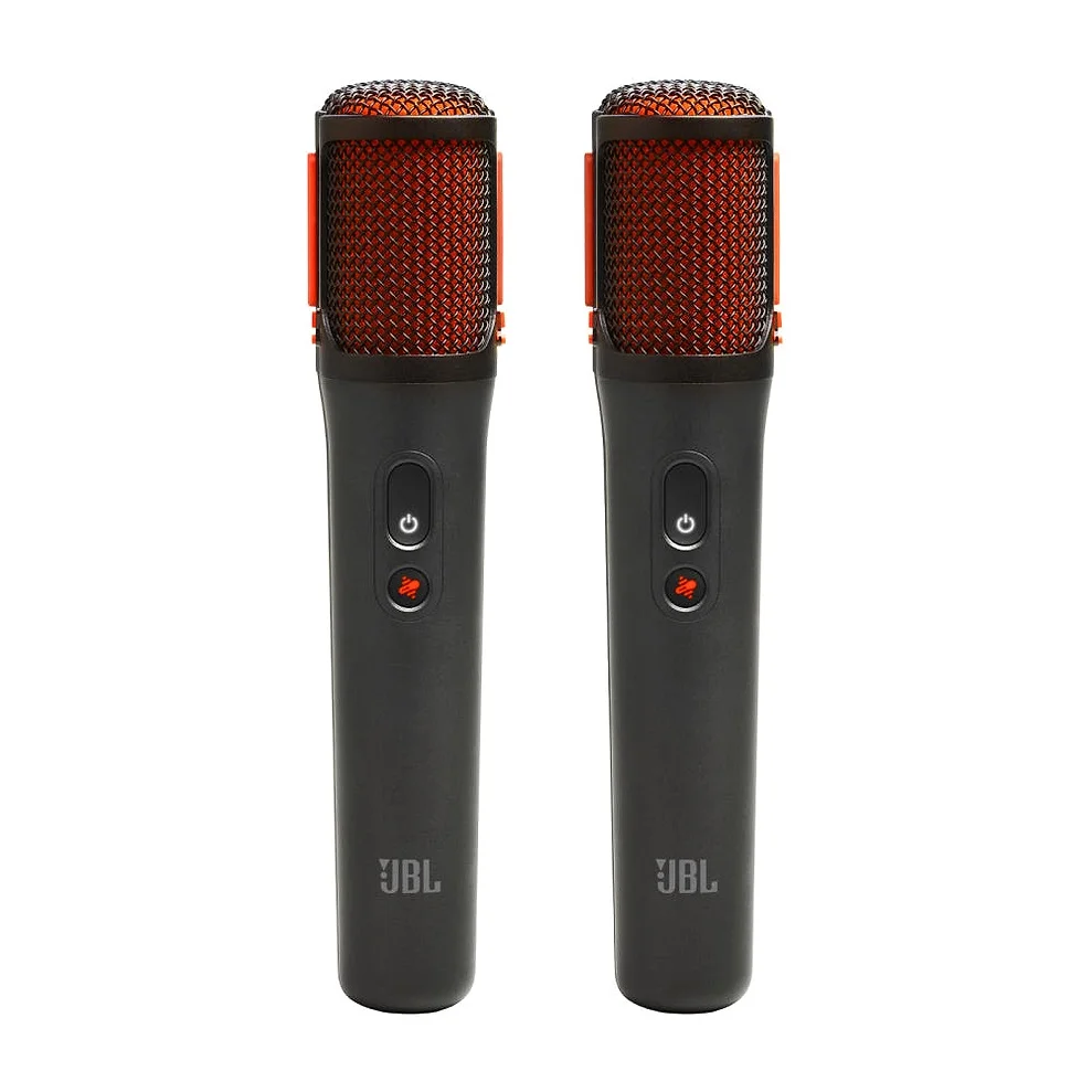 삼성공식파트너 JBL PARTYBOX ON THE GO2 스피커 온더고2 플러스 상세 이미지 8
