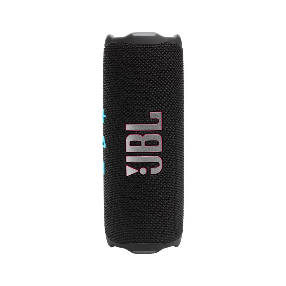 삼성공식파트너 JBL FLIP7 휴대용 무선 방수 블루투스 스피커 블랙오렌지 상세 이미지 2