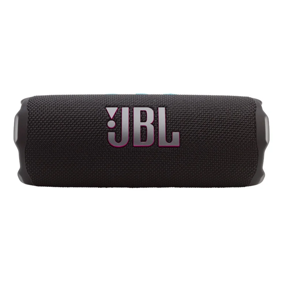 삼성공식파트너 JBL FLIP7 휴대용 무선 방수 블루투스 스피커 블랙오렌지 상세 이미지 5