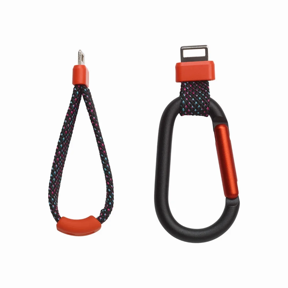 삼성공식파트너 JBL FLIP7 휴대용 무선 방수 블루투스 스피커 블랙오렌지 상세 이미지 9