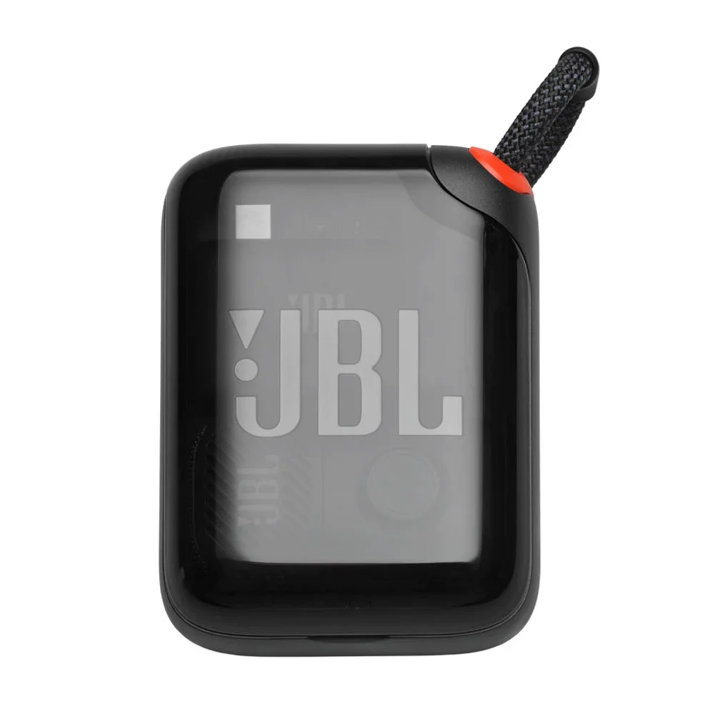삼성공식파트너 JBL EASYSING MINI 휴대용 강의 공연 AI 보컬제거 무선 마이크 상세 이미지 6
