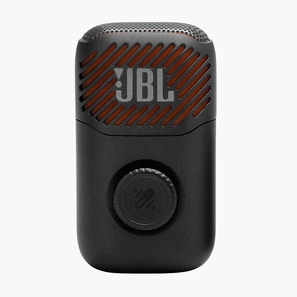 삼성공식파트너 JBL EASYSING MINI 휴대용 강의 공연 AI 보컬제거 무선 마이크 상세 이미지 8