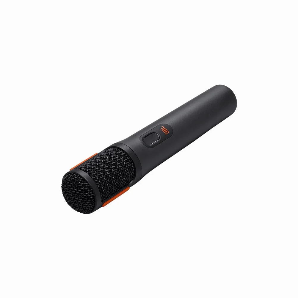 삼성공식파트너 JBL AS3 듀얼 무선 핸드 마이크 WIRELESSMIC 상세 이미지 1