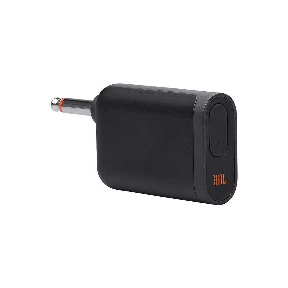 삼성공식파트너 JBL AS3 듀얼 무선 핸드 마이크 WIRELESSMIC 상세 이미지 3