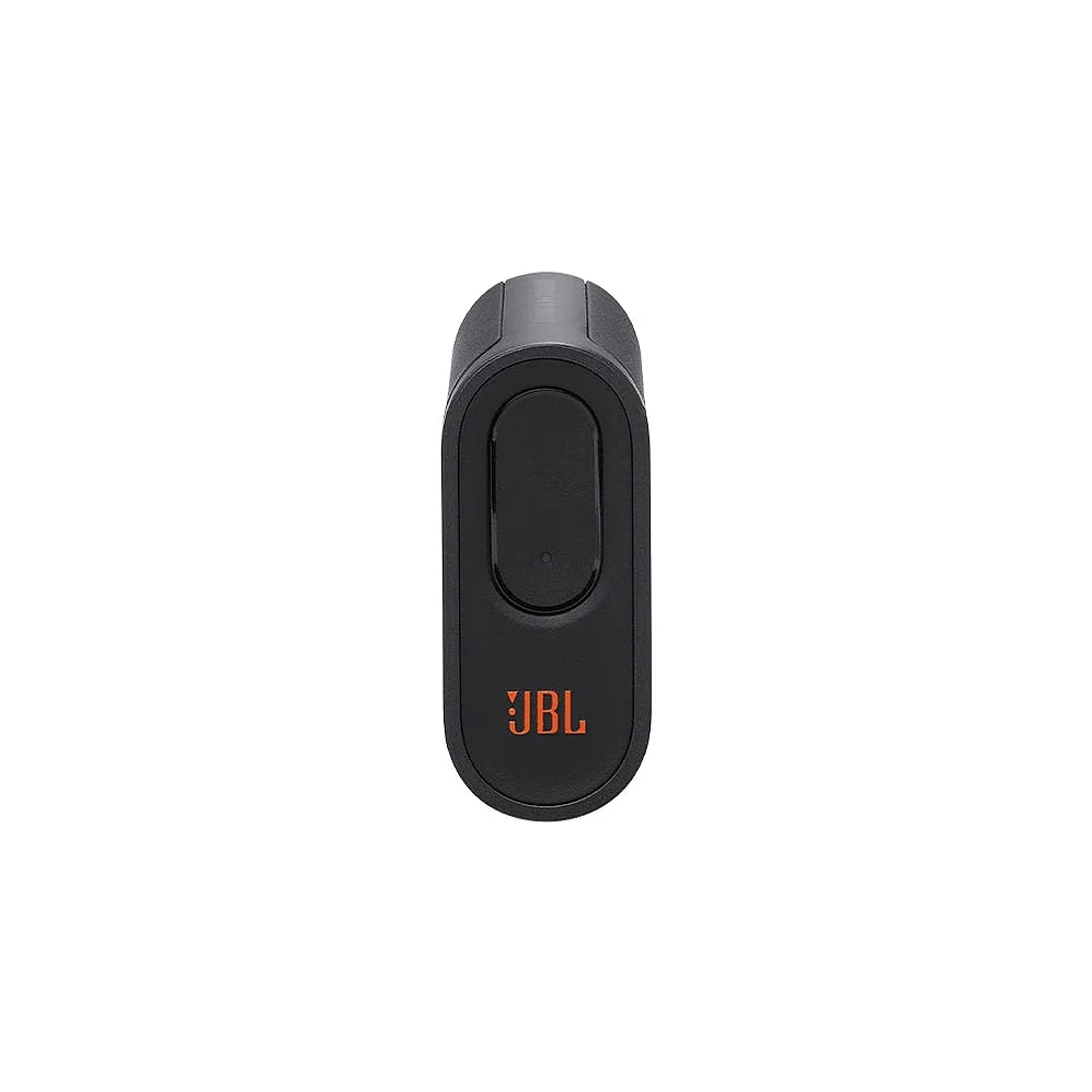 삼성공식파트너 JBL AS3 듀얼 무선 핸드 마이크 WIRELESSMIC 상세 이미지 4