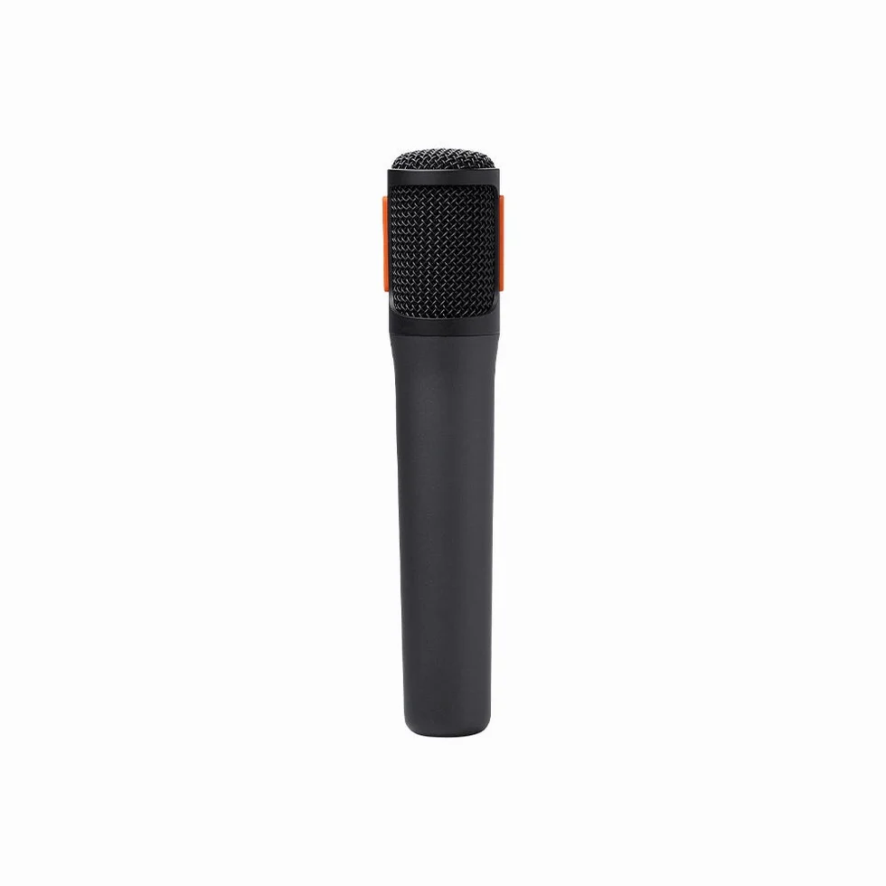 삼성공식파트너 JBL AS3 듀얼 무선 핸드 마이크 WIRELESSMIC 상세 이미지 5