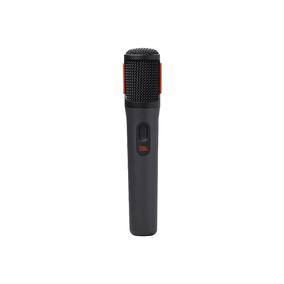 삼성공식파트너 JBL AS3 듀얼 무선 핸드 마이크 WIRELESSMIC 상세 이미지 6