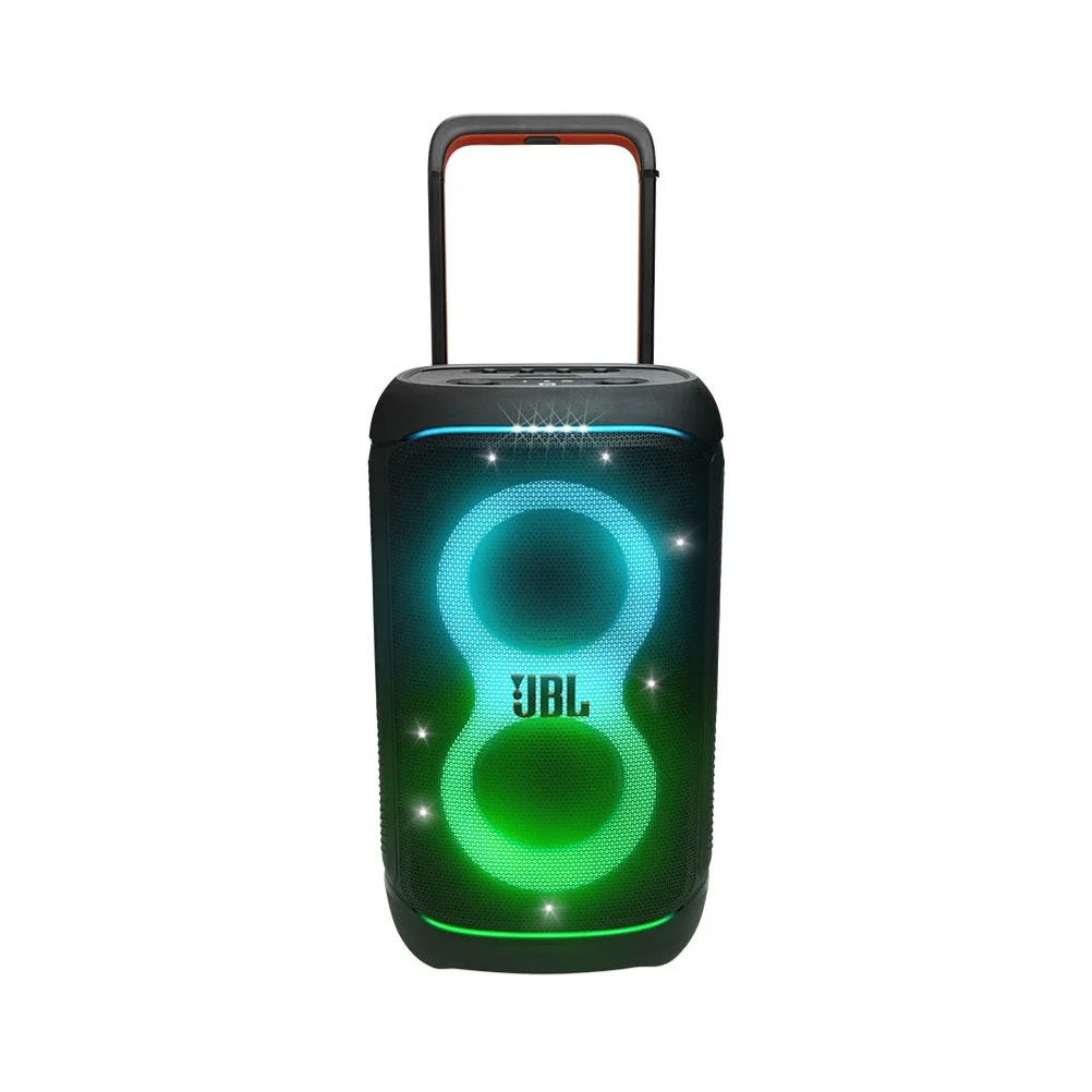 삼성공식파트너 JBL PARTYBOX 520 파티박스 무선 블루투스 스피커 상세 이미지 4