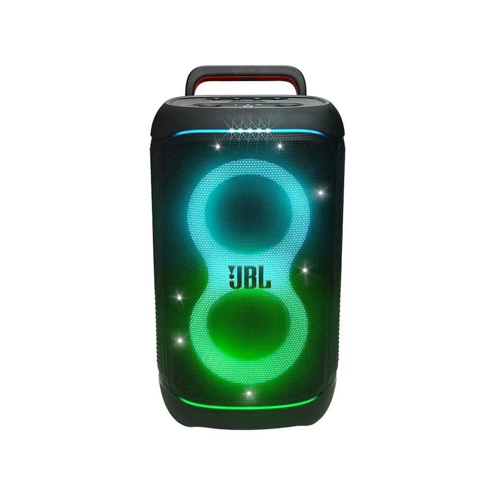 삼성공식파트너 JBL PARTYBOX 520 파티박스 무선 블루투스 스피커 상세 이미지 5