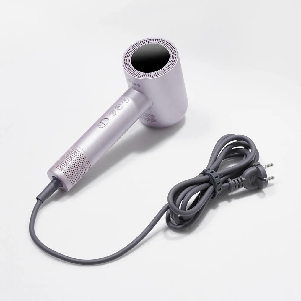 쿠쿠 제트블로우 헤어드라이어 CBD-C10LL 음이온 모발케어 헤어드라이기 저손상 상세 이미지 1