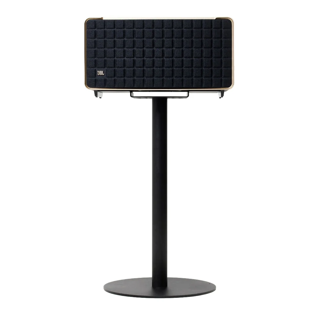 삼성공식파트너 JBL AUTHENTICS 500 어센틱 블루투스 스피커 본품 상세 이미지 2