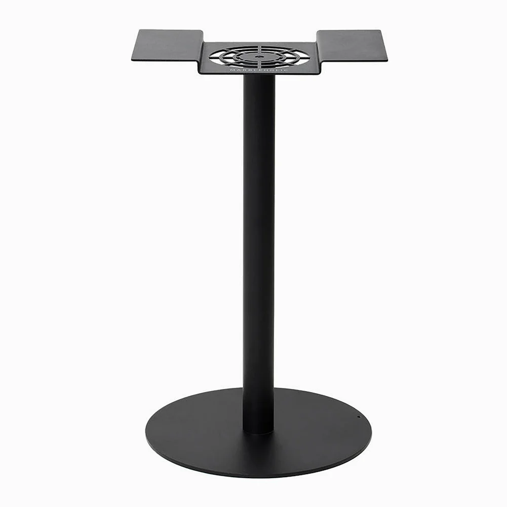 삼성공식파트너 JBL AUTHENTICS 500 어센틱 블루투스 스피커 본품 상세 이미지 7