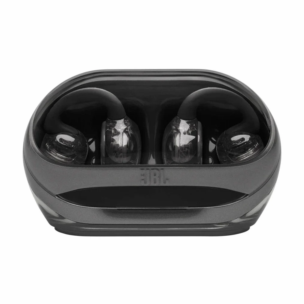 삼성공식파트너 JBL 사운드기어 클립 SOUNDGEAR CLIPS 클립형 오픈형 무선 이어폰 상세 이미지 1