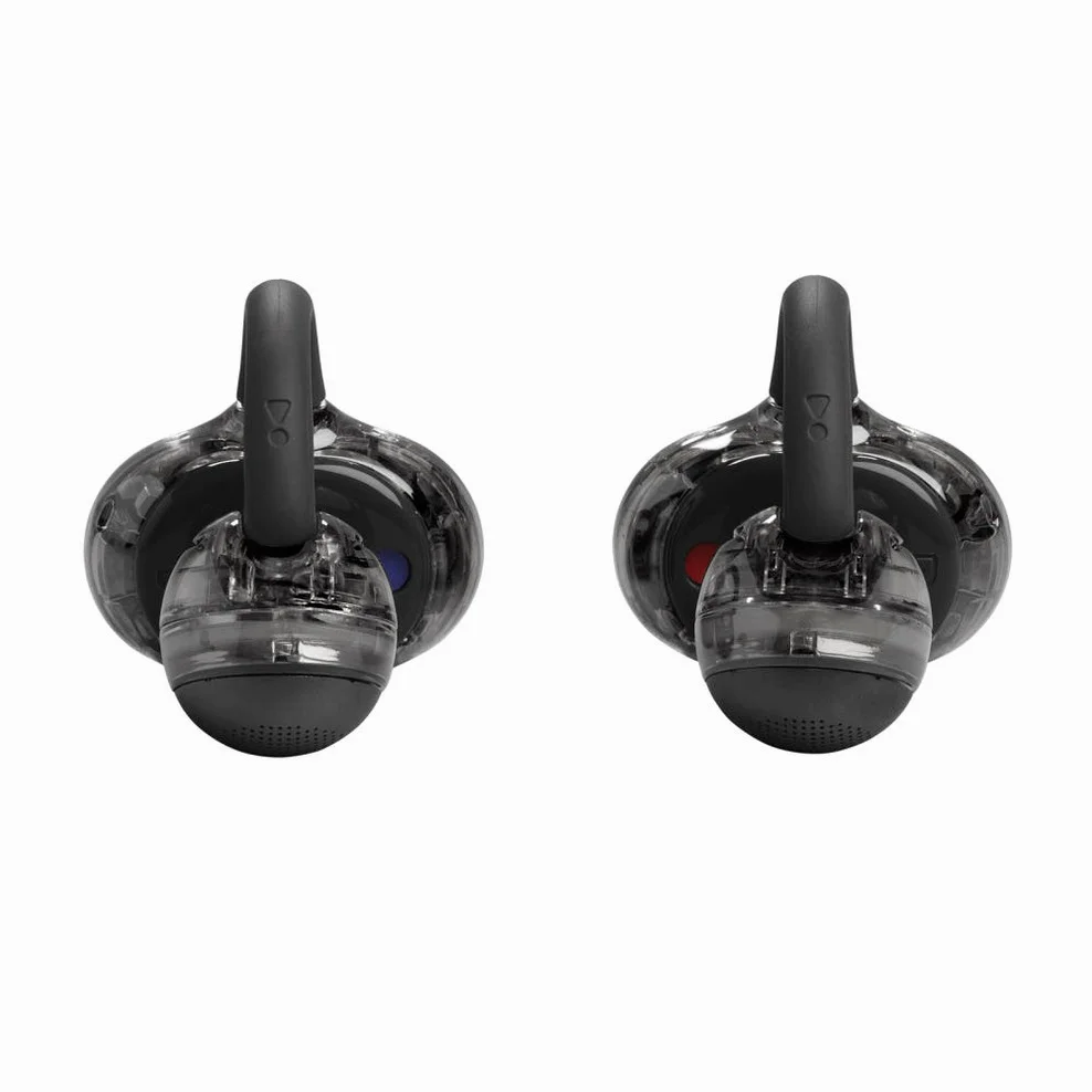 삼성공식파트너 JBL 사운드기어 클립 SOUNDGEAR CLIPS 클립형 오픈형 무선 이어폰 상세 이미지 5