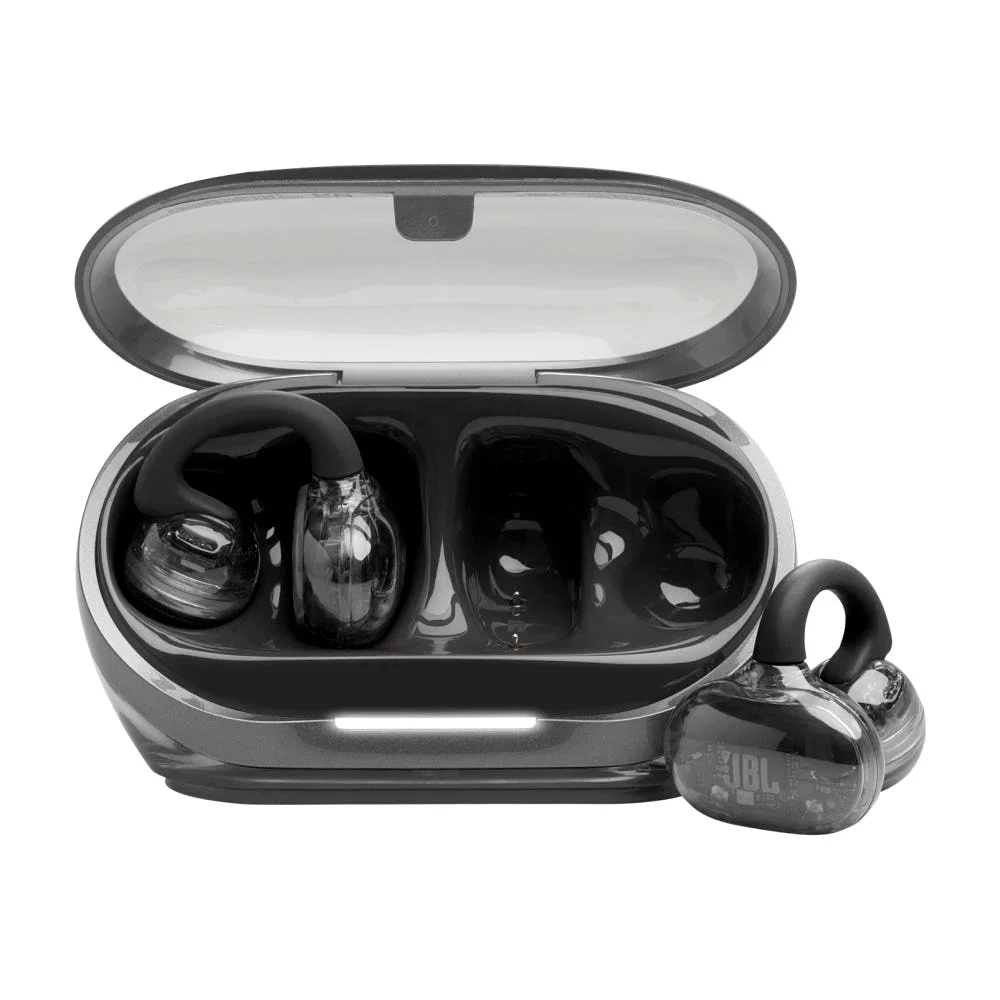 삼성공식파트너 JBL 사운드기어 클립 SOUNDGEAR CLIPS 클립형 오픈형 무선 이어폰 상세 이미지 7