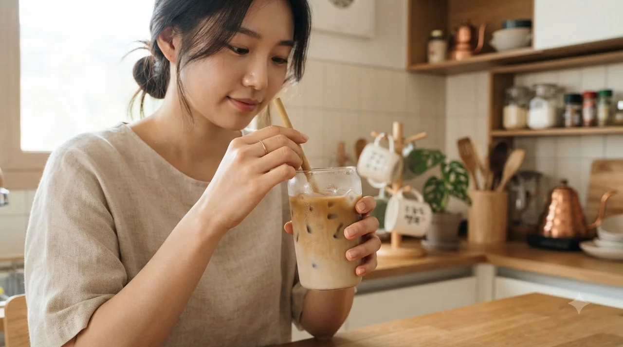 미세 플라스틱, 더 이상 남의 일이 아닙니다