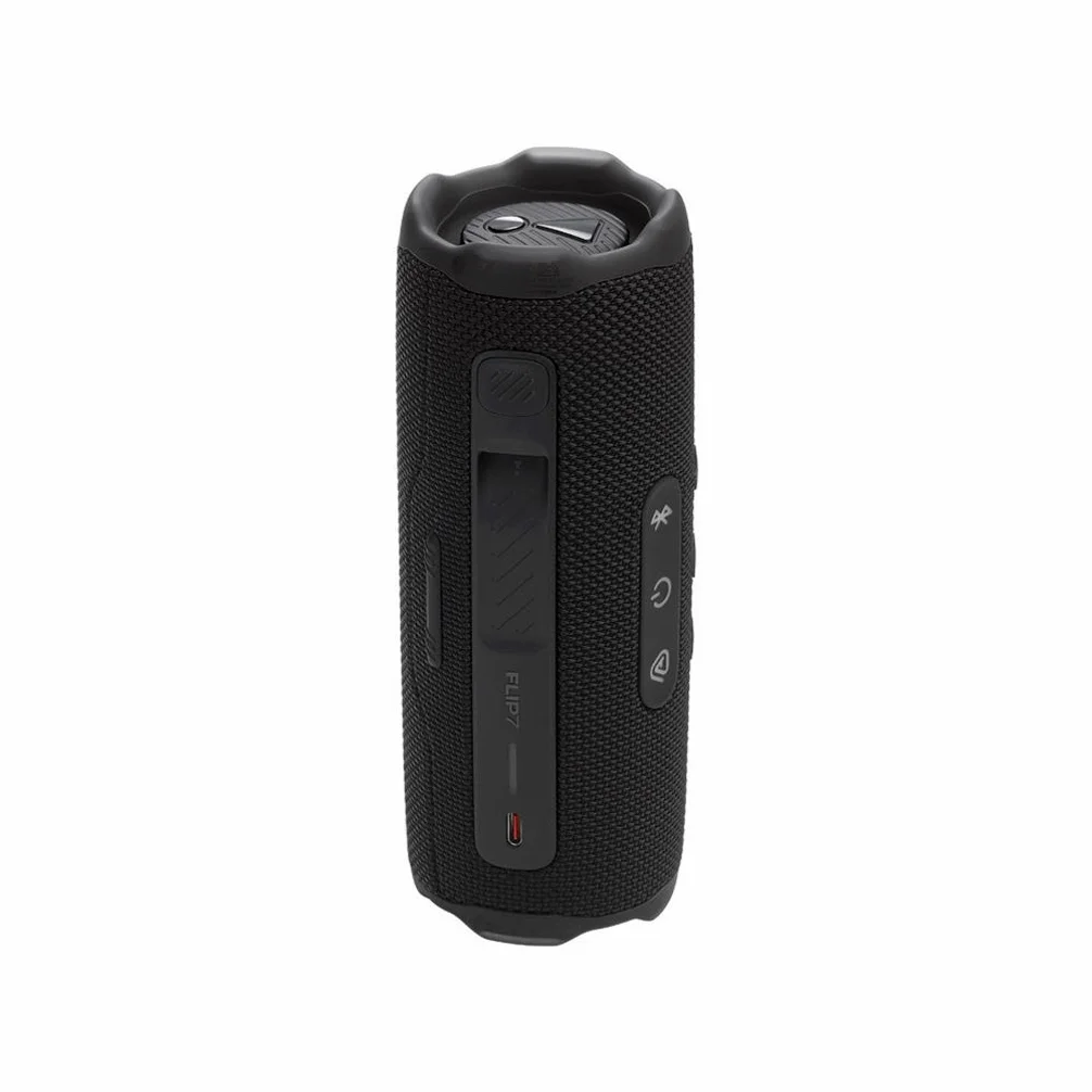 삼성공식파트너 JBL FLIP7 휴대용 캠핑 방수 샤워용 무선 블루투스 스피커 상세 이미지 1