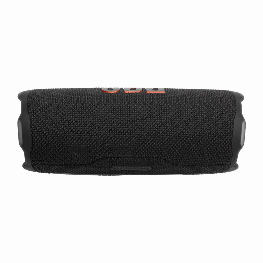 삼성공식파트너 JBL FLIP7 휴대용 캠핑 방수 샤워용 무선 블루투스 스피커 상세 이미지 3