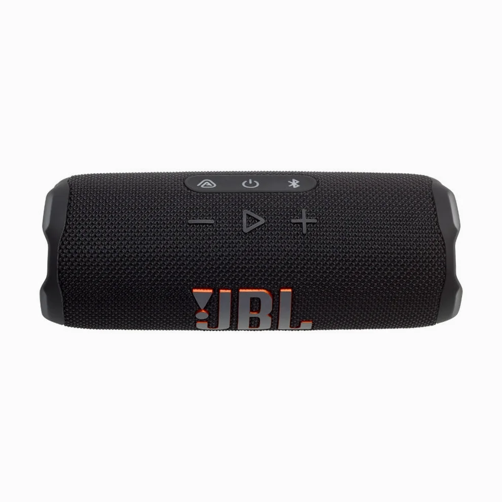 삼성공식파트너 JBL FLIP7 휴대용 캠핑 방수 샤워용 무선 블루투스 스피커 상세 이미지 4