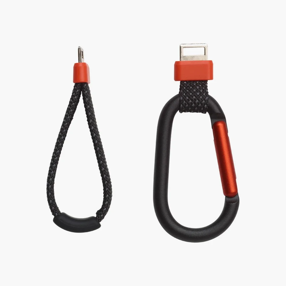 삼성공식파트너 JBL FLIP7 휴대용 캠핑 방수 샤워용 무선 블루투스 스피커 상세 이미지 7