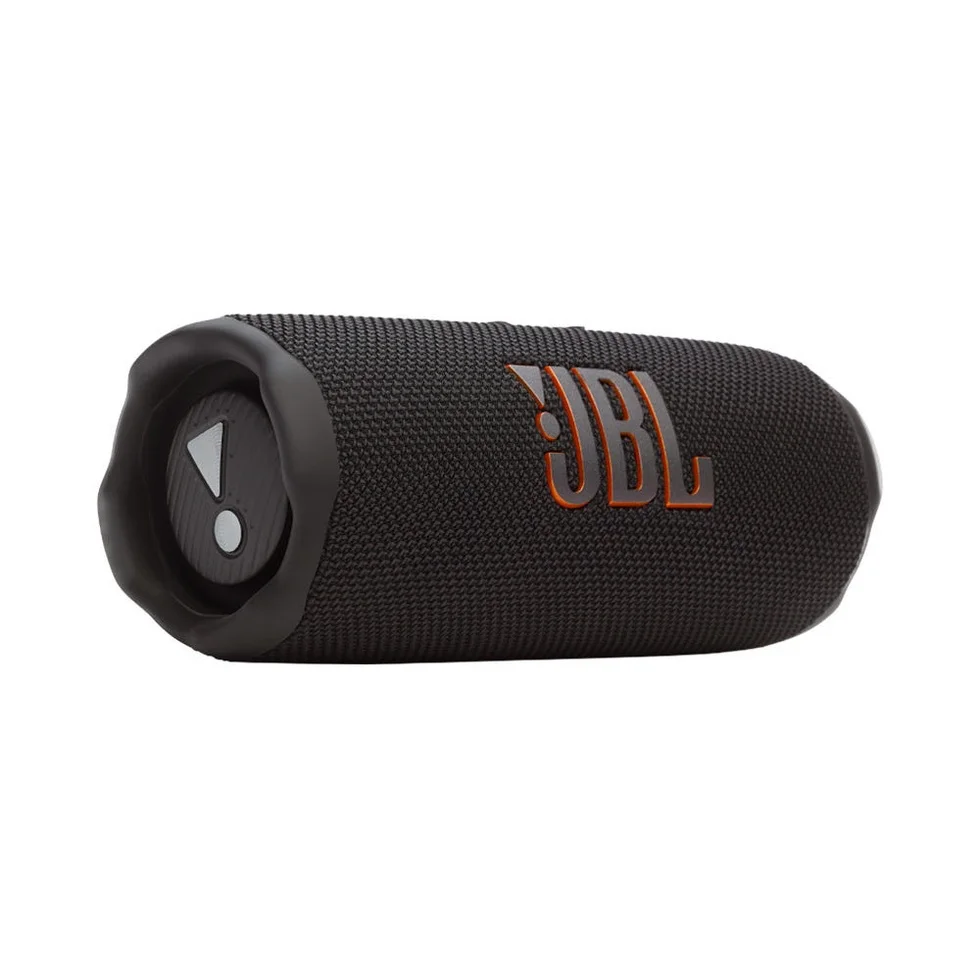삼성공식파트너 JBL FLIP7 휴대용 캠핑 방수 샤워용 무선 블루투스 스피커 상세 이미지 8