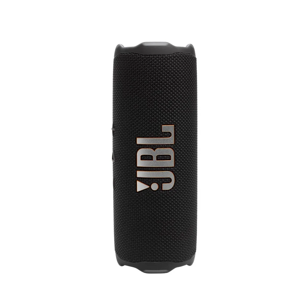 삼성공식파트너 JBL FLIP7 휴대용 캠핑 방수 샤워용 무선 블루투스 스피커 상세 이미지 9