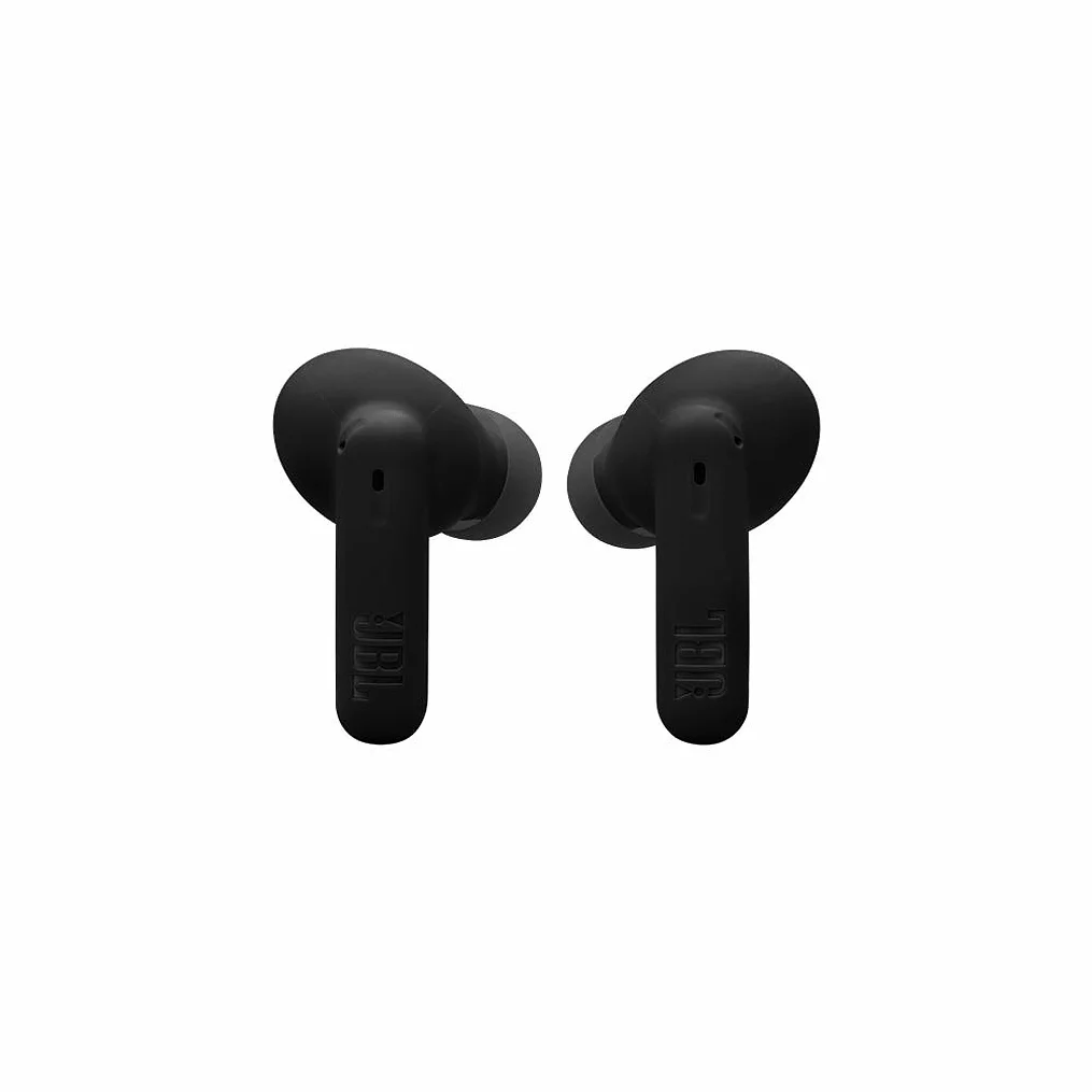 삼성공식파트너 JBL WAVE BEAM 액티브 노이즈캔슬링 무선 블루투스 이어폰 상세 이미지 4