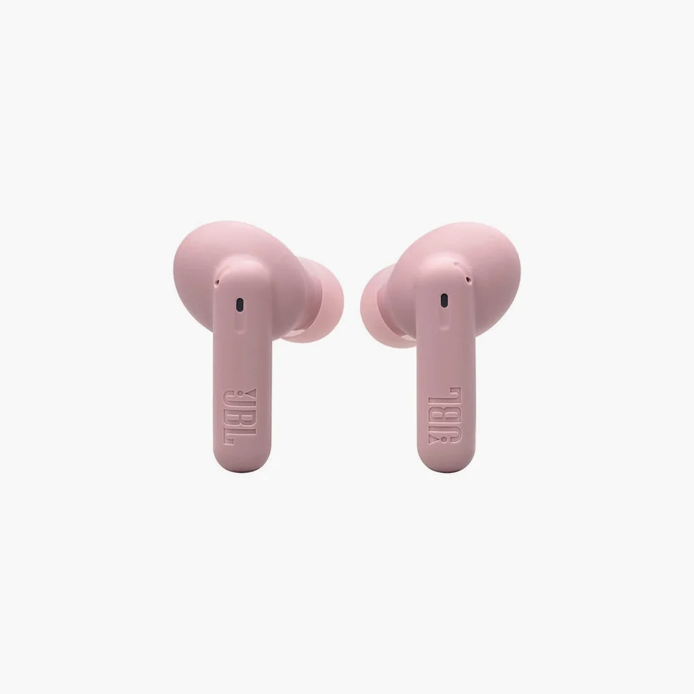 삼성공식파트너 JBL WAVE BEAM 액티브 노이즈캔슬링 무선 블루투스 이어폰 상세 이미지 9