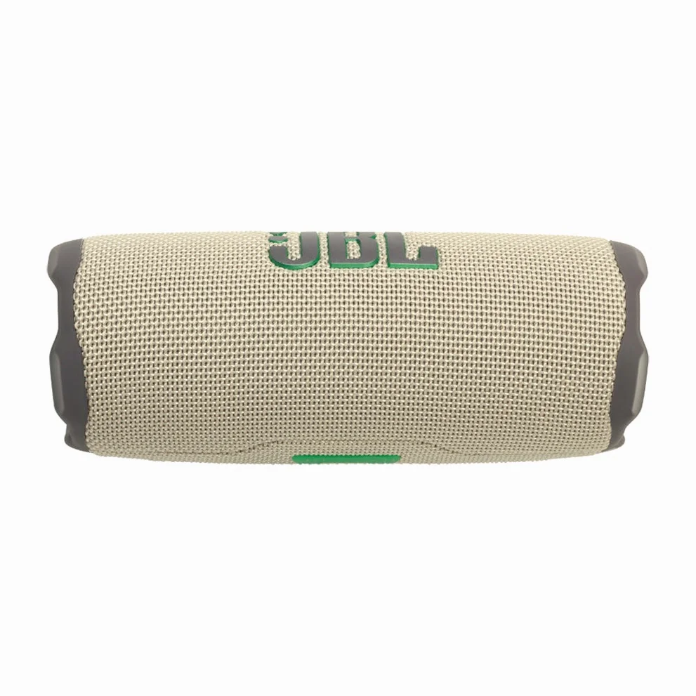 삼성공식파트너 JBL FLIP7 휴대용 무선 방수 블루투스 스피커 샌드 상세 이미지 3