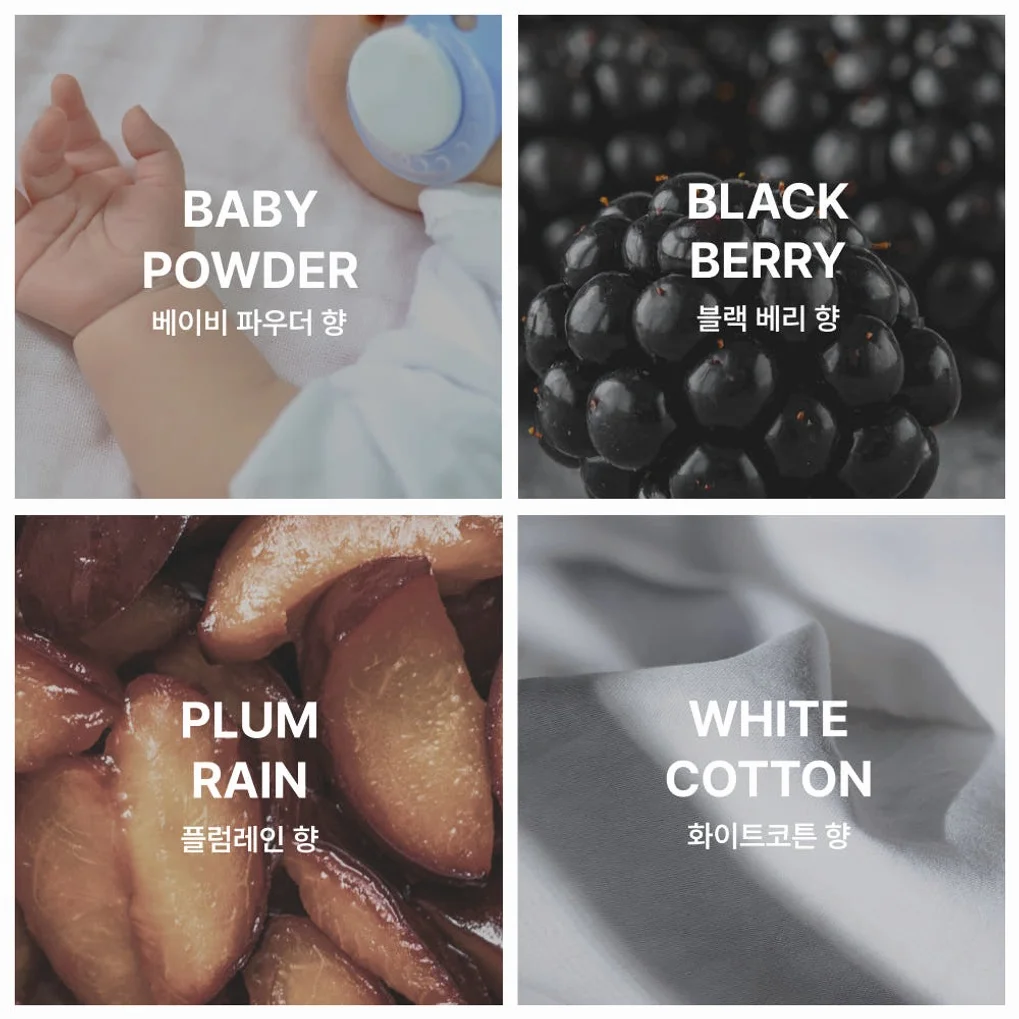 닥터블랭크 저자극 올인원 강아지 샴푸 새끼강아지 보습 목욕 베이비파우더, 500ml, 1개 상세 이미지 1
