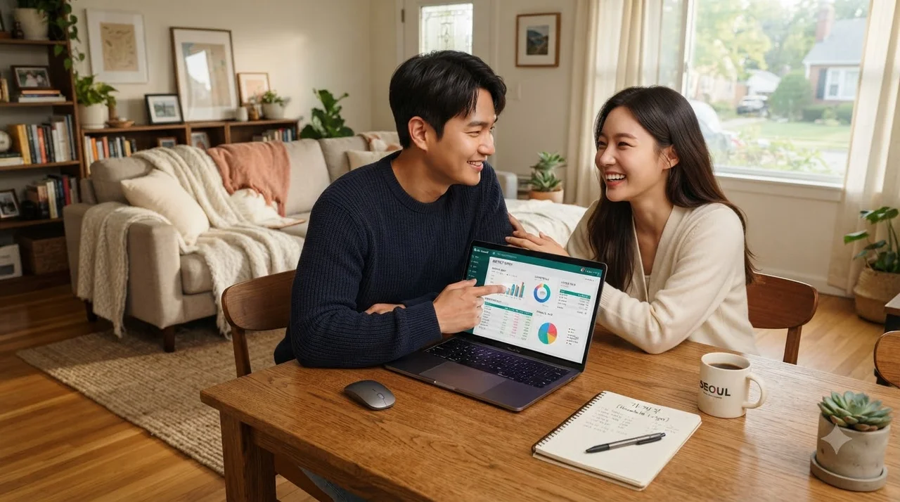 2026년 재정 건강을 지키는 절세 계좌와 실전 팁