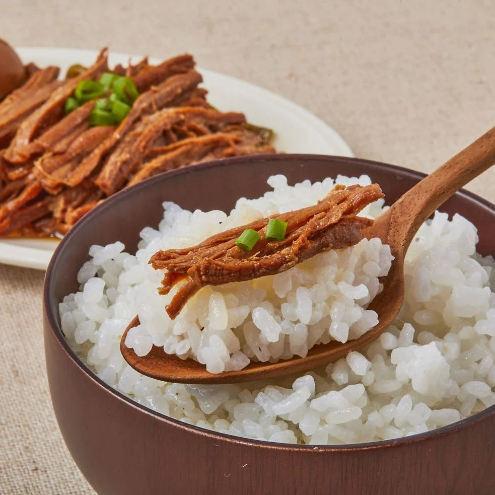 [농할쿠폰] 국내산 한돈 돼지사태 1kg 냉장 1등급 장조림고기 수육 찌개용 [원산지:국산] 상세 이미지 9