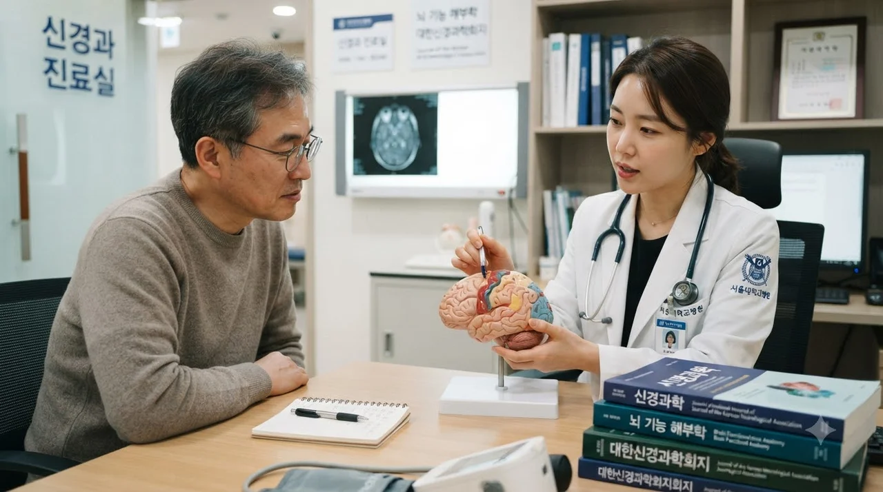 안전한 섭취를 위한 부작용 및 복용 시 주의사항