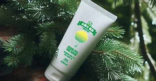 올리브영 팀스모어 순둥이 꿀곰 제모크림 200ml 왁싱크림 겨드랑이 왁싱 비키니라인 상세 이미지 1