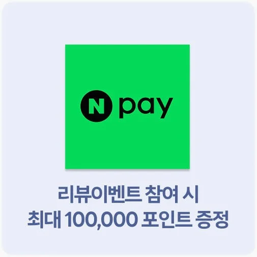 일본 이심 eSIM 오사카 후쿠오카 도쿄 데이터 무제한 5G 매일 500MB 1일 링심 상세 이미지 1