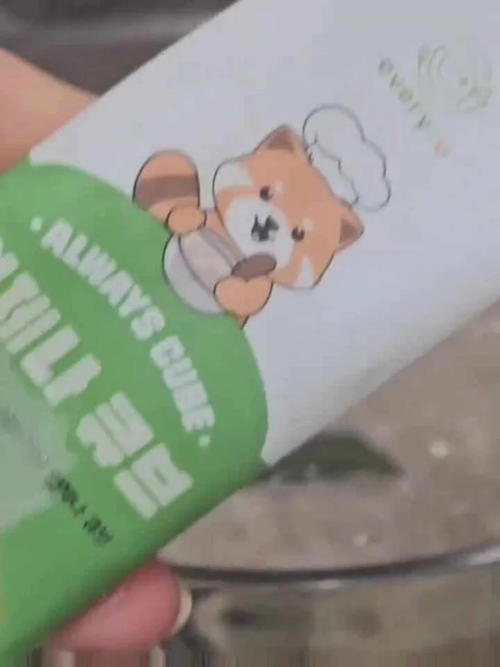 에브리유 다진 채소 큐브 익힌 야채 당근 15gx6입 외 44종 [원산지:국산] 상세 이미지 1