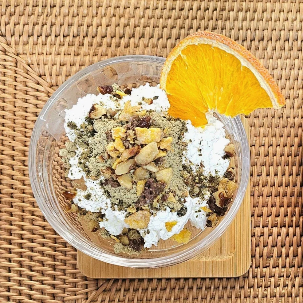 국산 서리태 가루 1kg (500g+500g) 모닝팜 쪄서 볶은 검은콩 검정콩 분말 [원산지:국산(전북특별자치도 익산시)] 상세 이미지 6