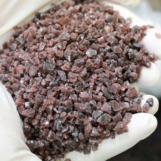 인산죽염 9회 자죽염 고체 60g [원산지:국산] 상세 이미지 3