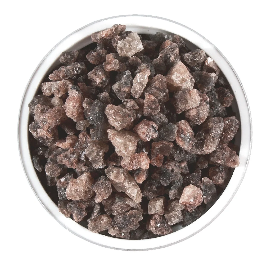 인산죽염 9회 자죽염 고체 60g [원산지:국산] 상세 이미지 5