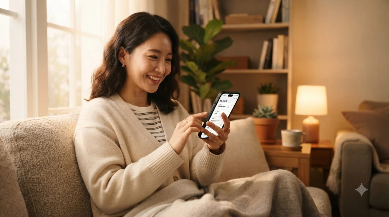국가 구강검진 대상자 1분 조회 및 검진기관 찾는 법