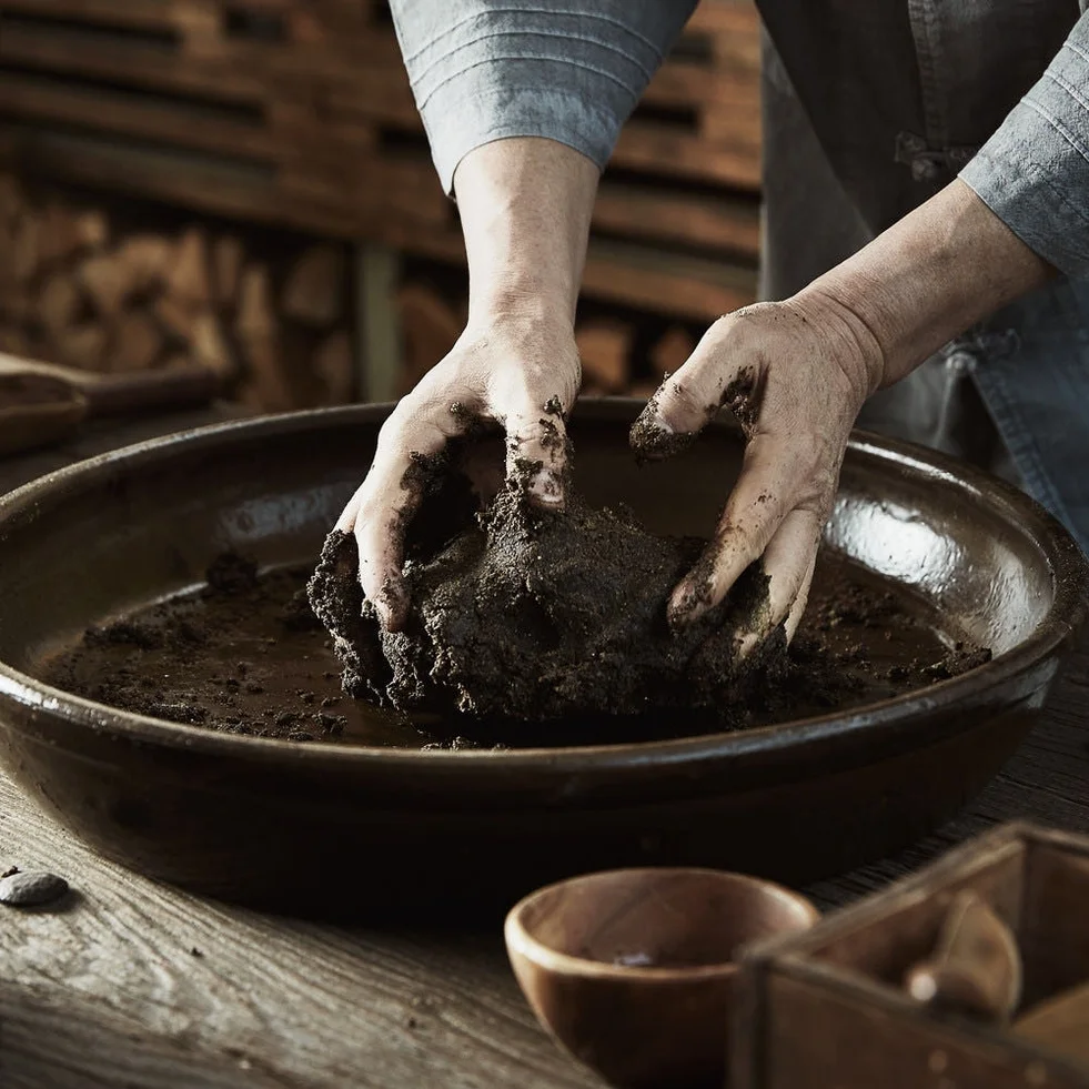 조선비책 침향환 초고함량 발효 침향 효능 침향단 체내흡수2.5배 침향원 1박스60환 [원산지:상세설명에 표시] 상세 이미지 7