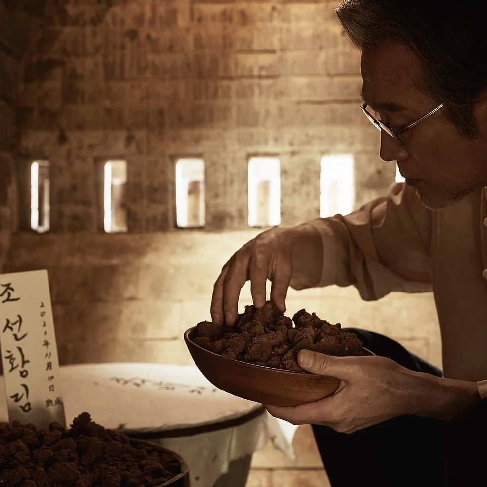 조선비책 침향환 초고함량 발효 침향 효능 침향단 체내흡수2.5배 침향원 1박스60환 [원산지:상세설명에 표시] 상세 이미지 8